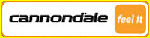 Cannondale Banner