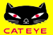Cateye'