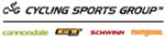 Cannondale Sports Group