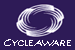 Cycle Aware'