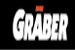 Graber Racks