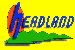 Headland