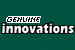 Innovations