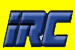 IRC