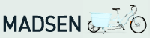 Madsen
