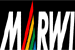 Marwi