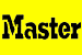 Master Lock