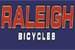 Raleigh