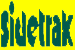 Sidetrak