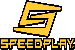 Speedplay