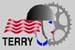Terry