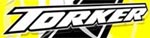 Torker