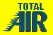 Total Air