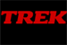Trek