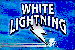 White Lightning