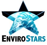 Enviro-Stars Logo