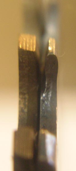 cogcomparison1