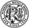 Rivendell