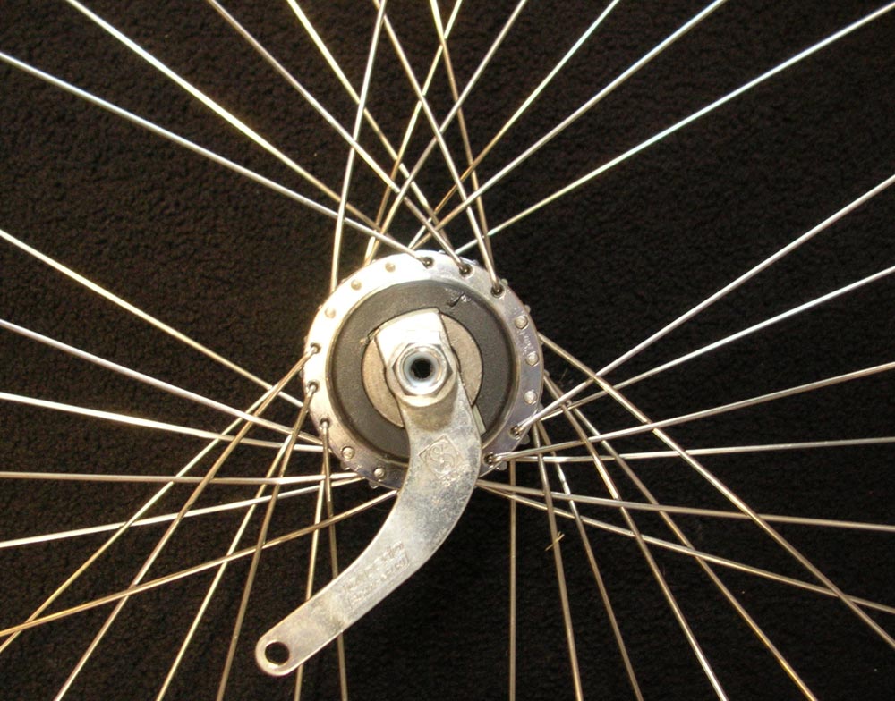 respoke bike wheel off 67% - medpharmres.com