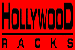 Hollywood'