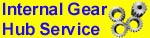 internal gear hub service banner></A>
<BR clear=