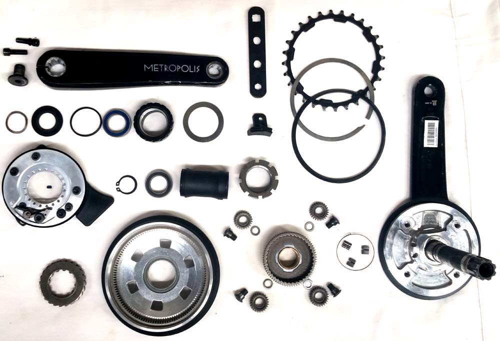 metropolispattersonflipped