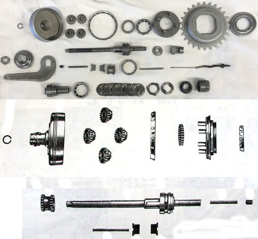 newdepaturetriplespeed