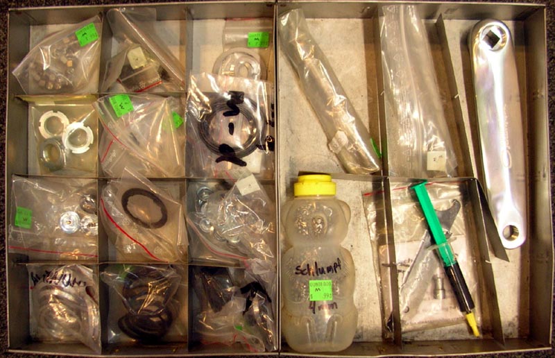 schlumpfpartsdrawers