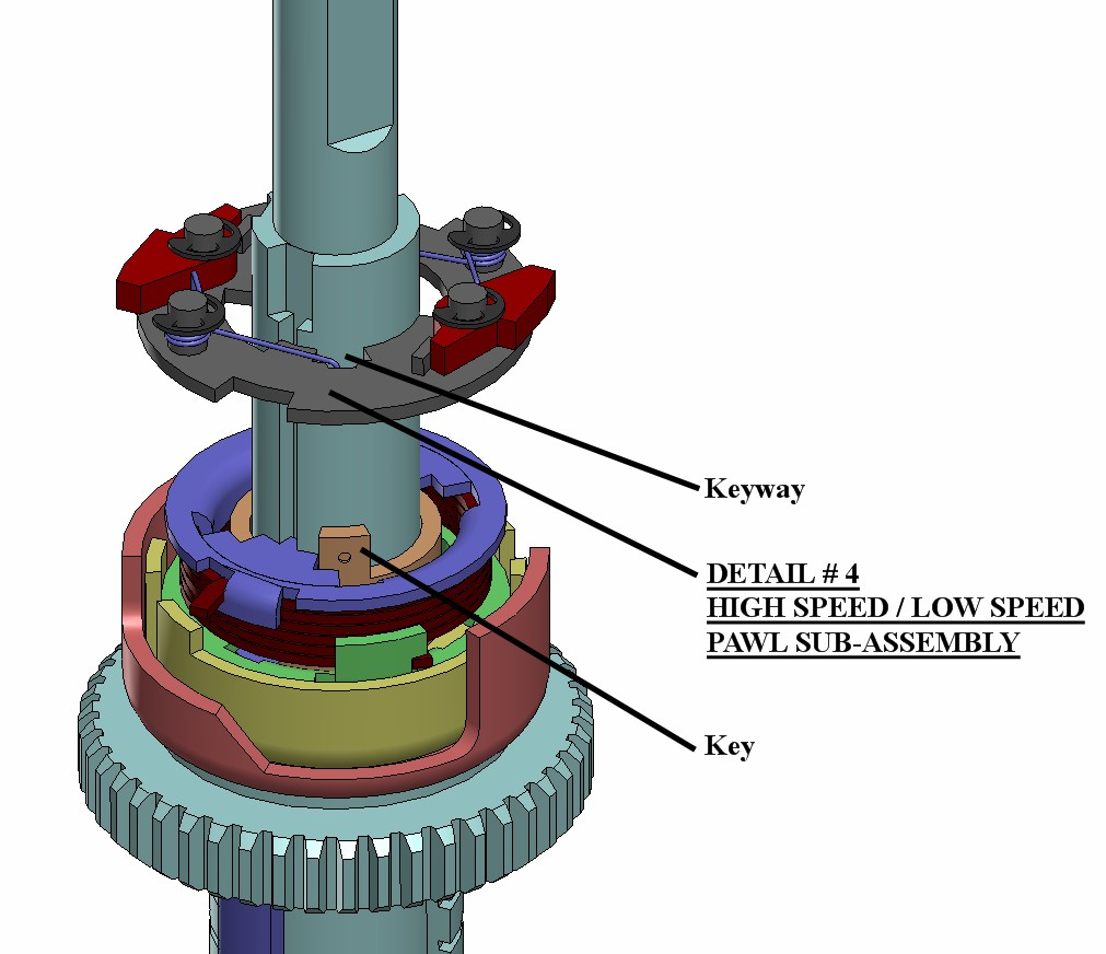 Buyeeページ (2件) Amazon.com: Sound Town ATA Plywood Mixer Case with Interior Foam