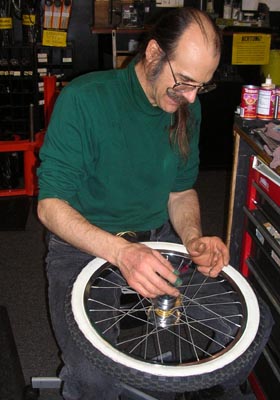 Image: valbendix.jpg